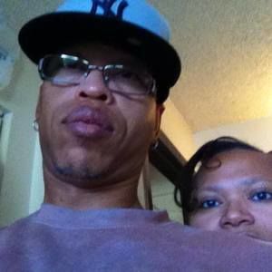 Meet your Posher, Pierre